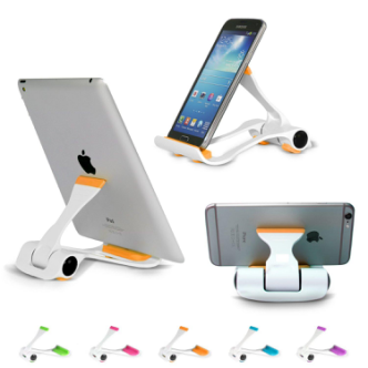 UNIVERSAL HOLDER